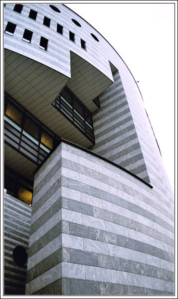 Bank for International Settlements, Basel, Feb. 2005