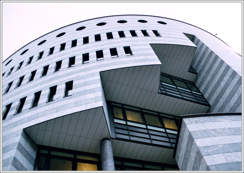 Bank for International Settlements, Basel, Feb. 2005