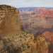 Grand Canyon panorama v2