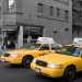 NYC taxi
