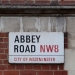 Abbey Road, NW8